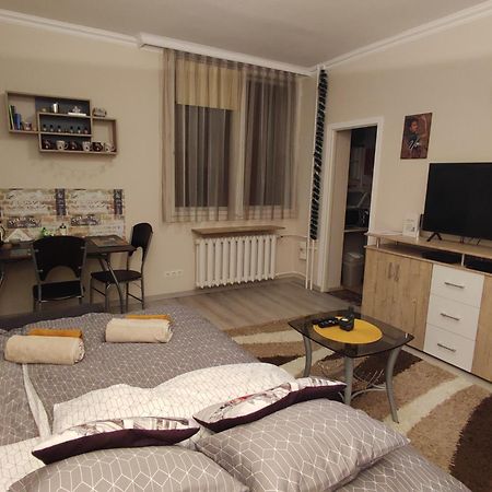 Hiroes Home Kecskemét Kültér fotó