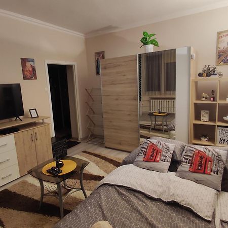 Hiroes Home Kecskemét Kültér fotó