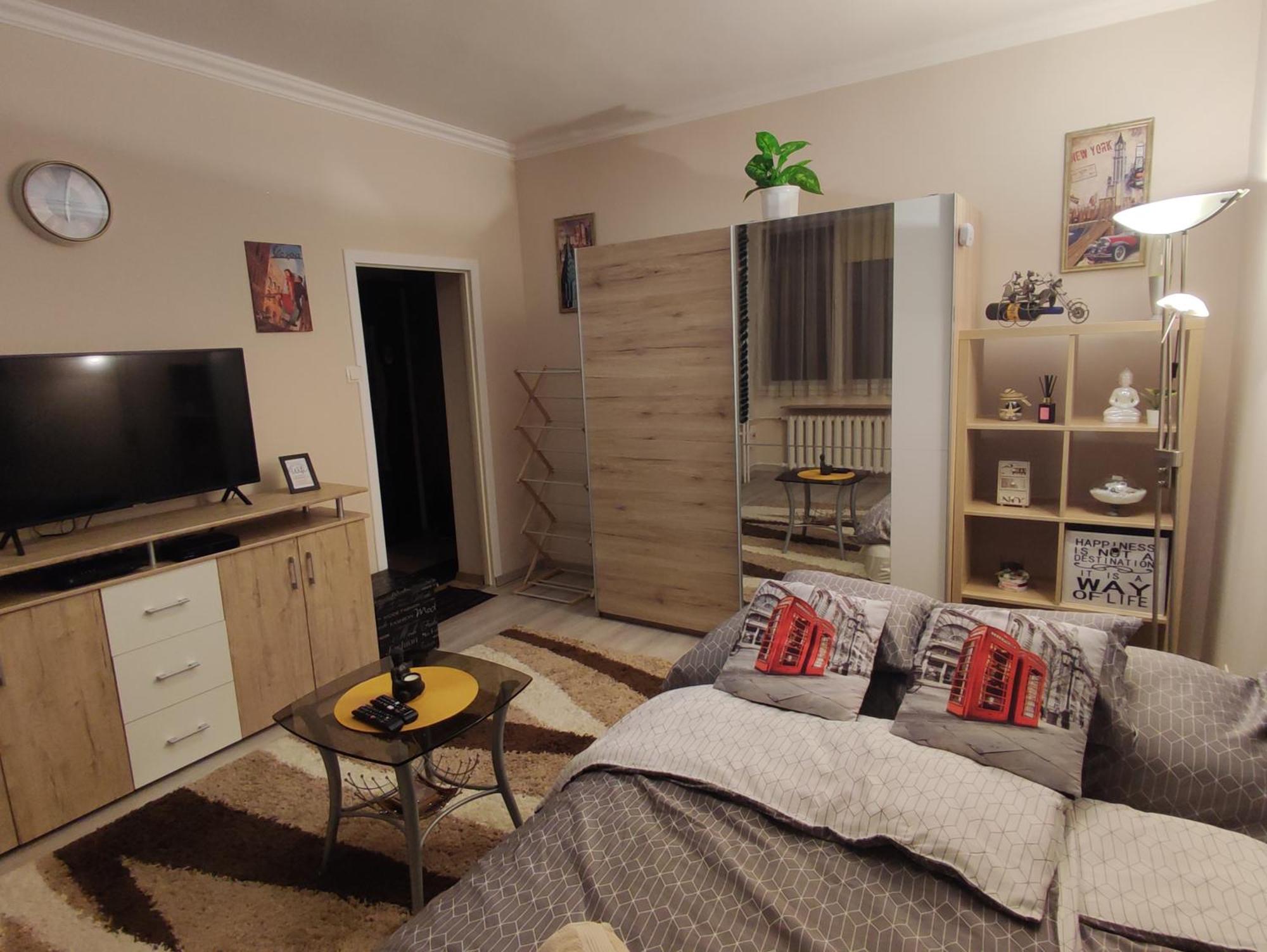 Hiroes Home Kecskemét Kültér fotó