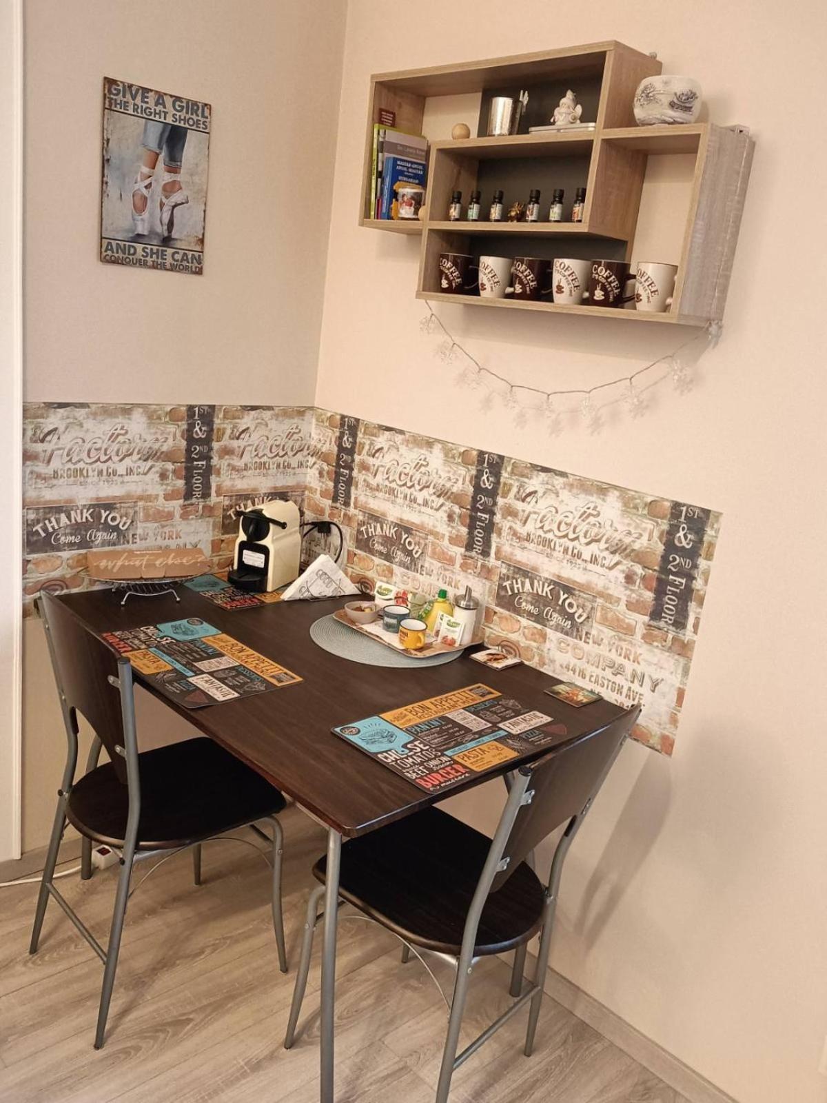 Hiroes Home Kecskemét Kültér fotó