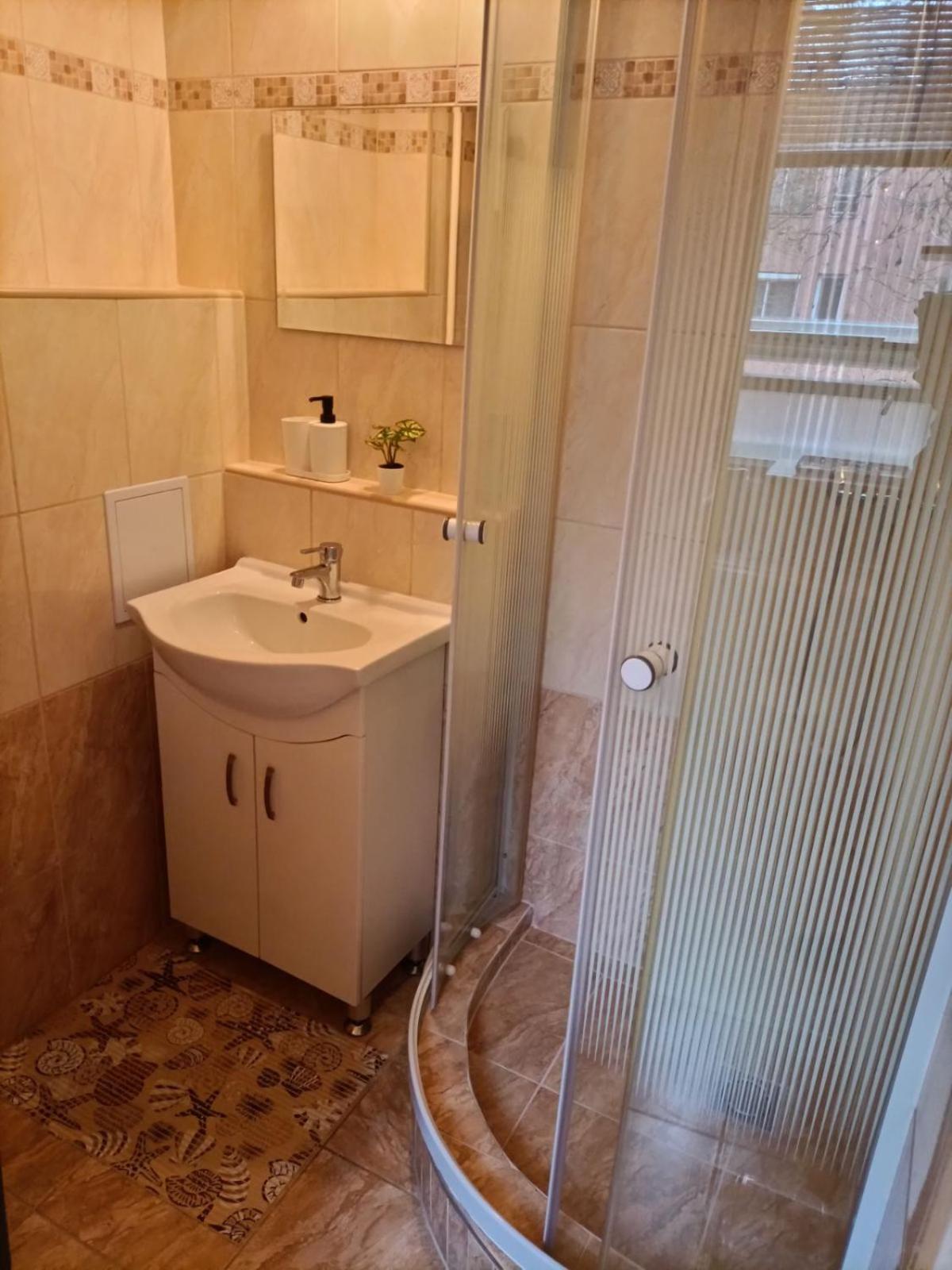 Hiroes Home Kecskemét Kültér fotó