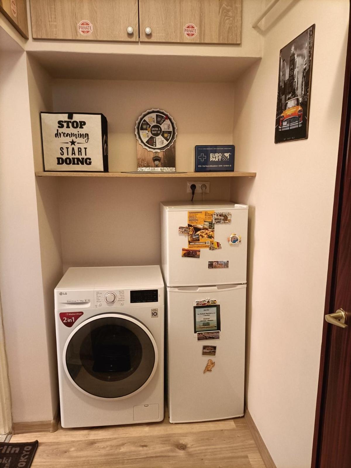 Hiroes Home Kecskemét Kültér fotó