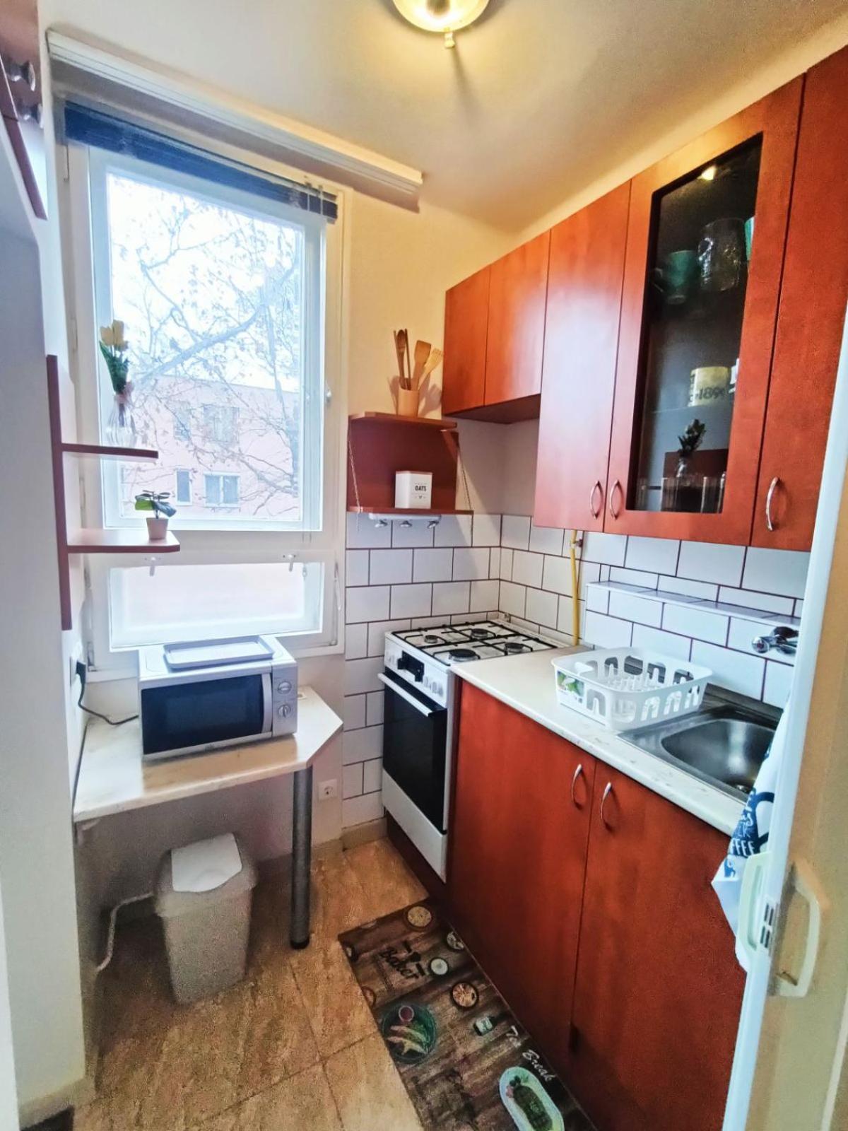Hiroes Home Kecskemét Kültér fotó