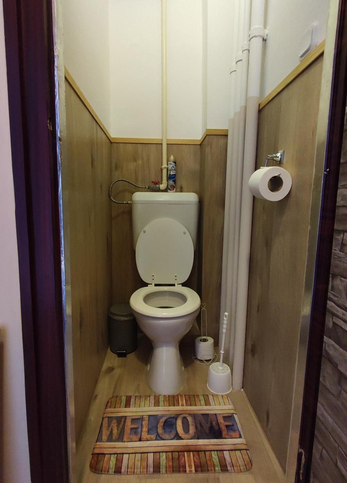 Hiroes Home Kecskemét Kültér fotó