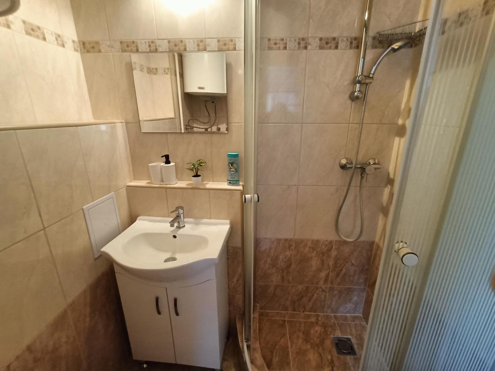 Hiroes Home Kecskemét Kültér fotó
